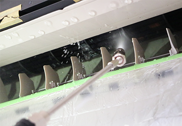 作業のイメージ